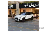 ROX 01 VIP 2025